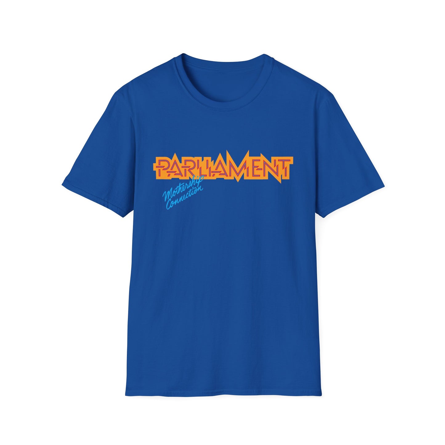 Parliament T Shirt