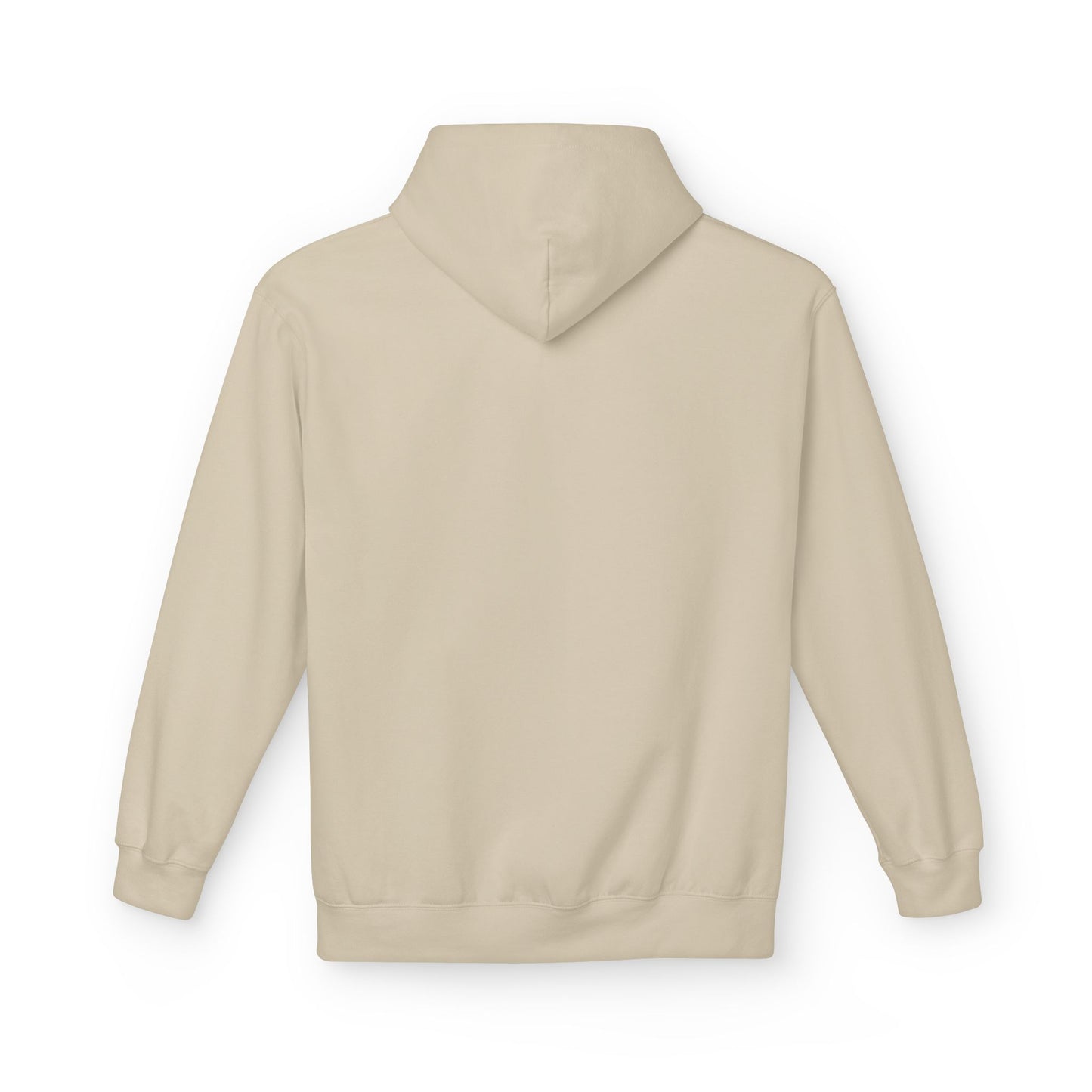 If You Know How Many Records You Have Hoodie / Hoody