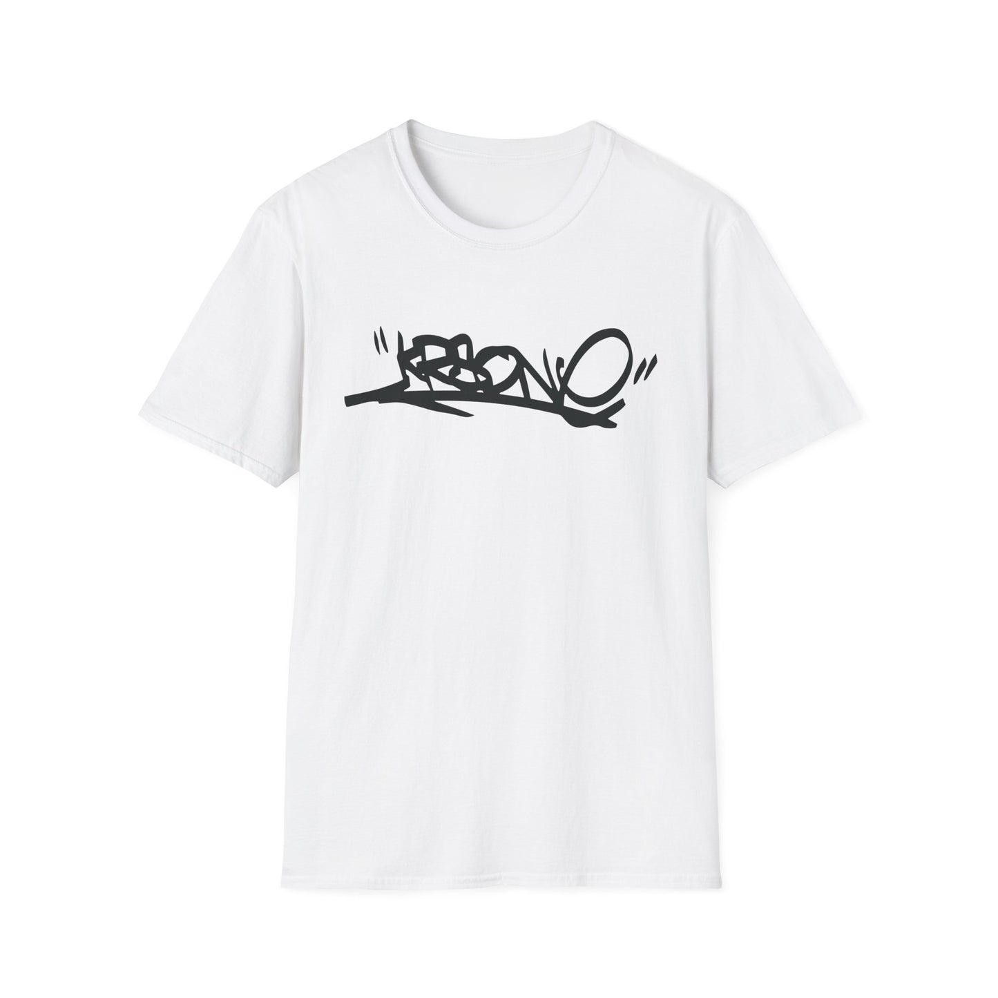 KRS One T Shirt
