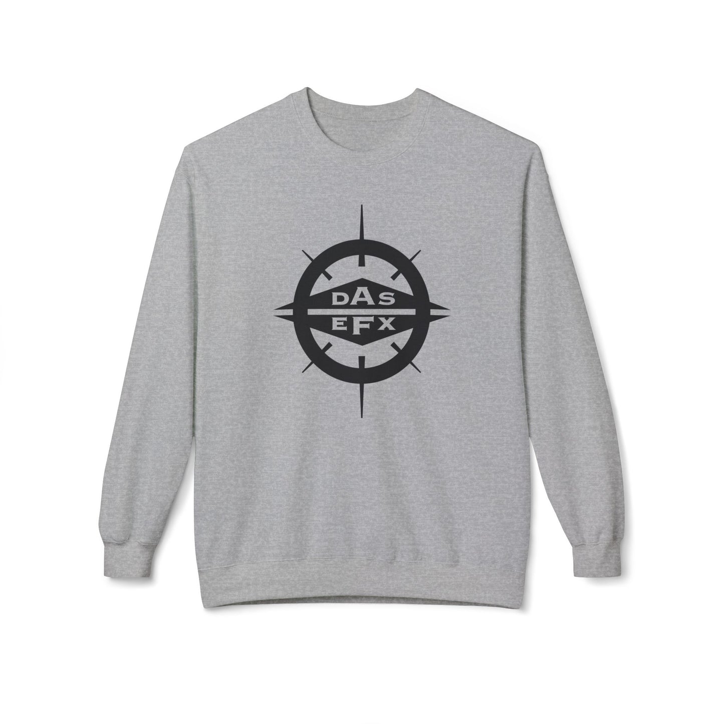 Das EFX Sweatshirt
