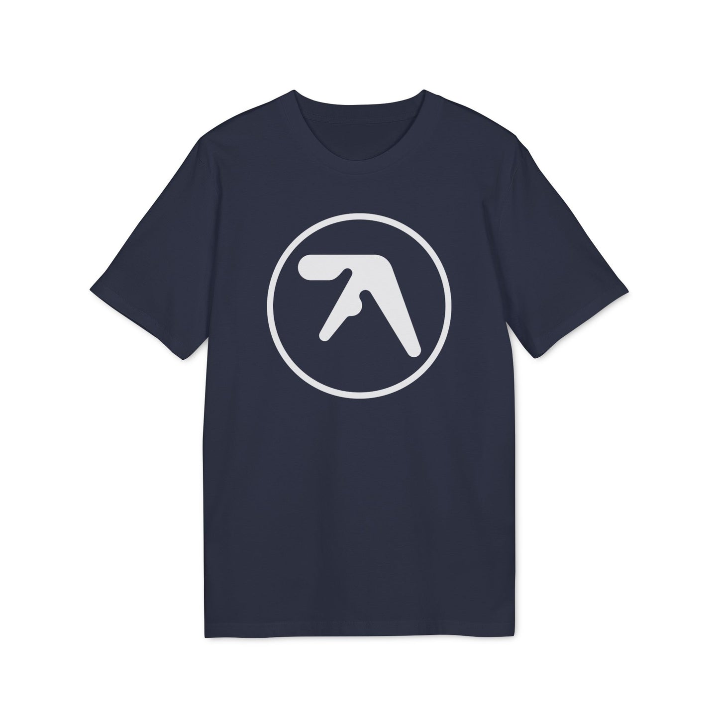 Aphex Twin T Shirt (Premium Biologisch)