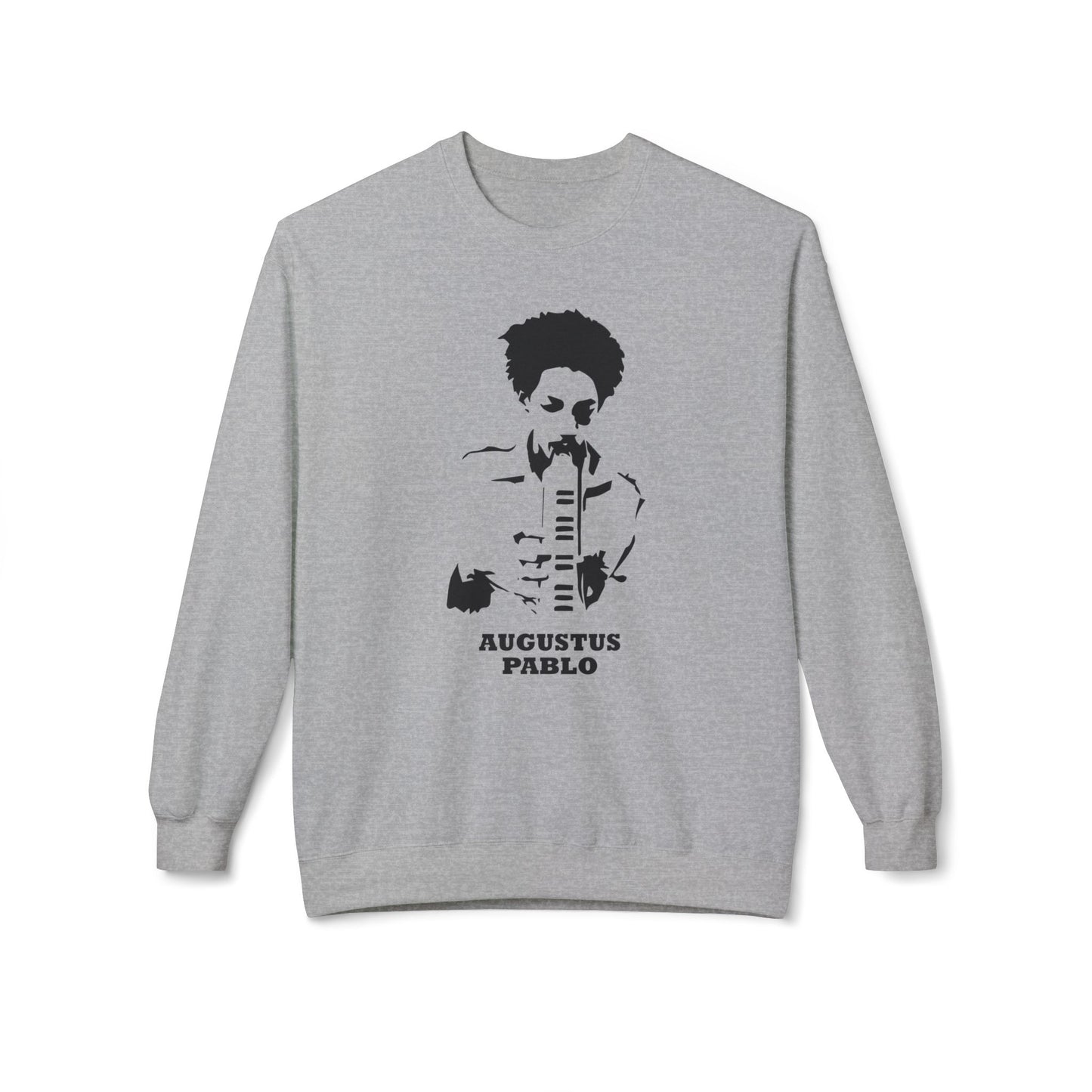 Augustus Pablo Sweatshirt