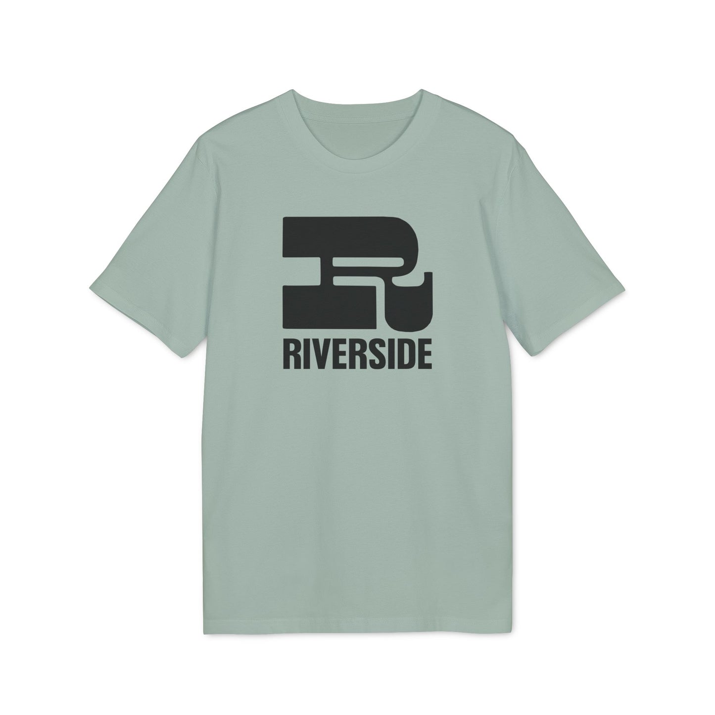 Riverside Records T Shirt (Premium Biologisch)