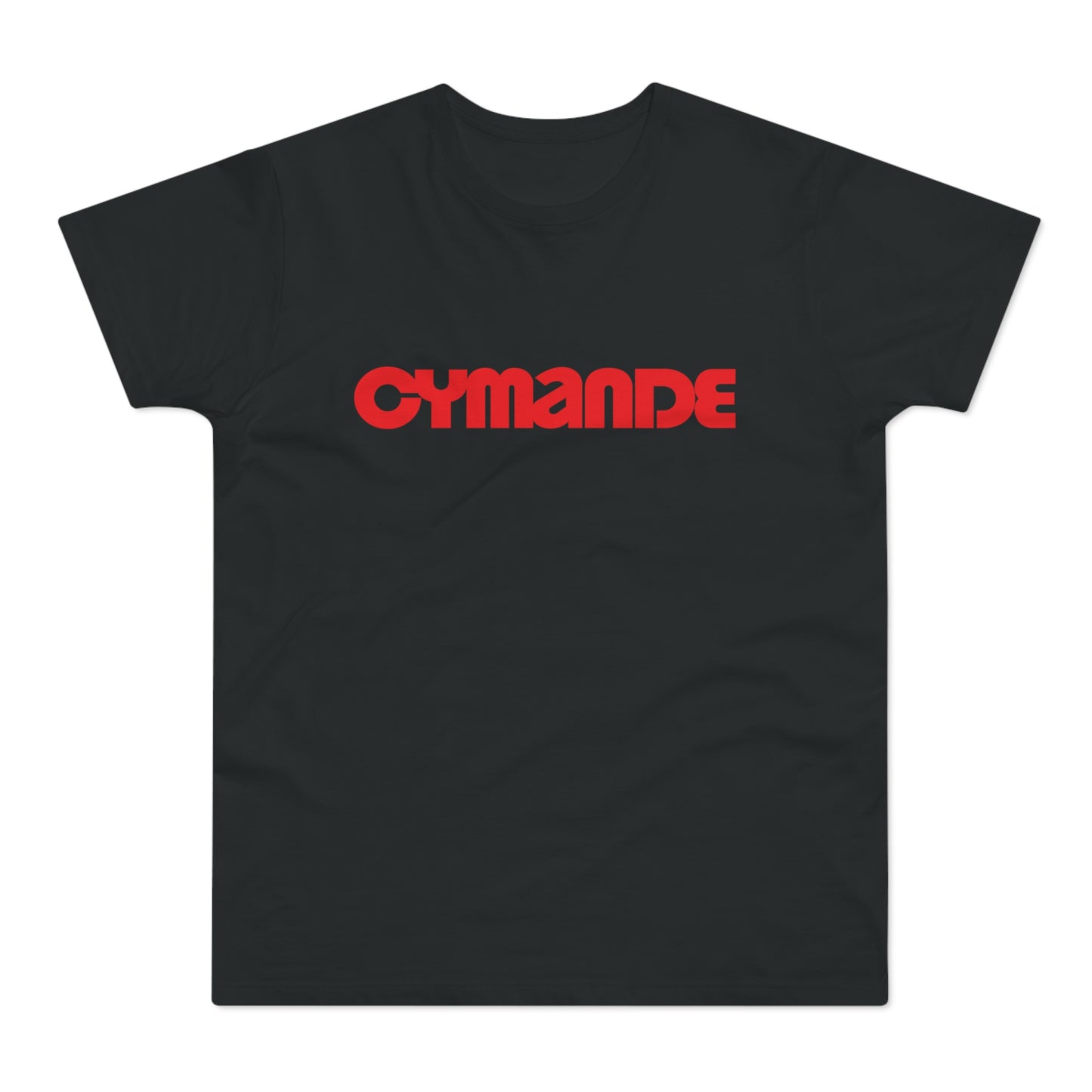 Cymande T Shirt (Standaard Gewicht)