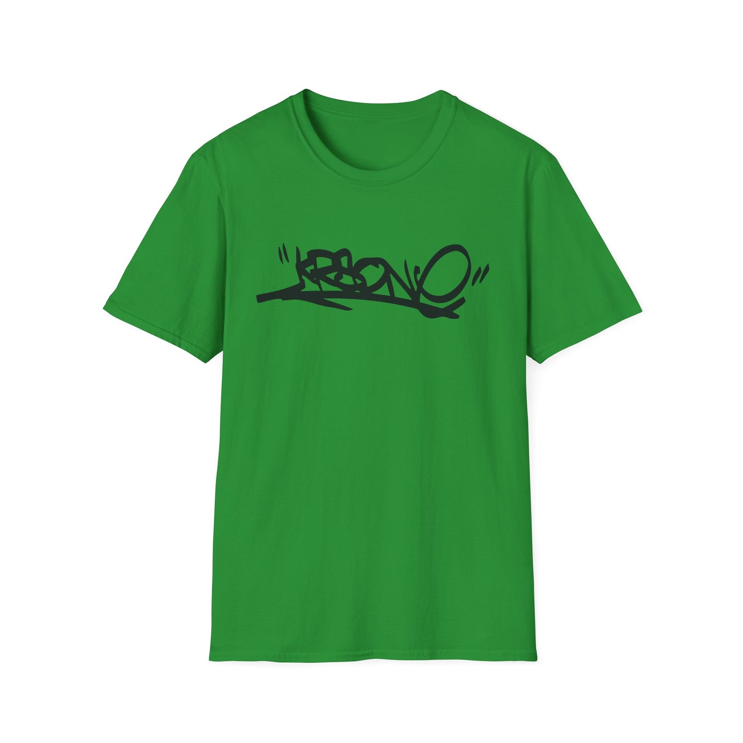 KRS One T Shirt