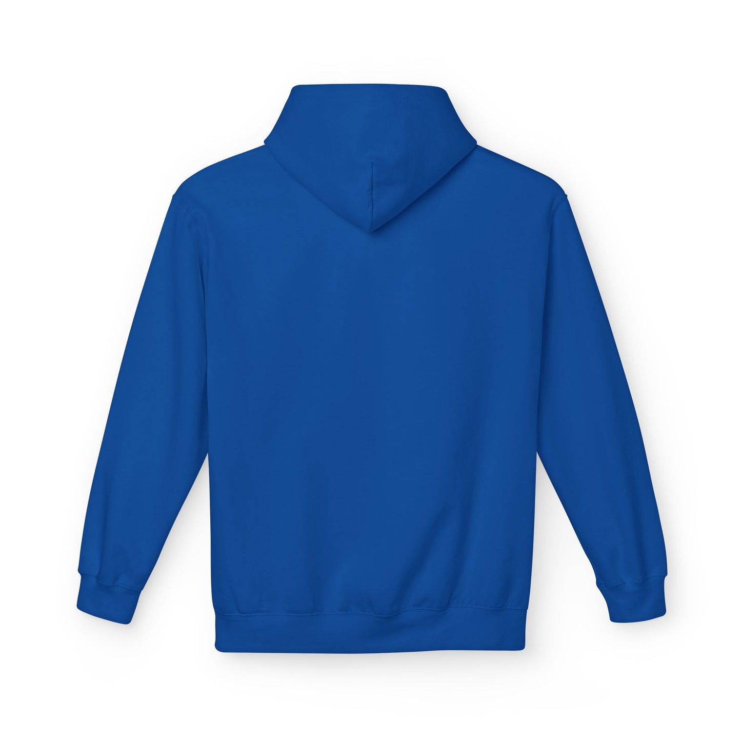 Donald Byrd Black Byrd Hoodie / Hoody