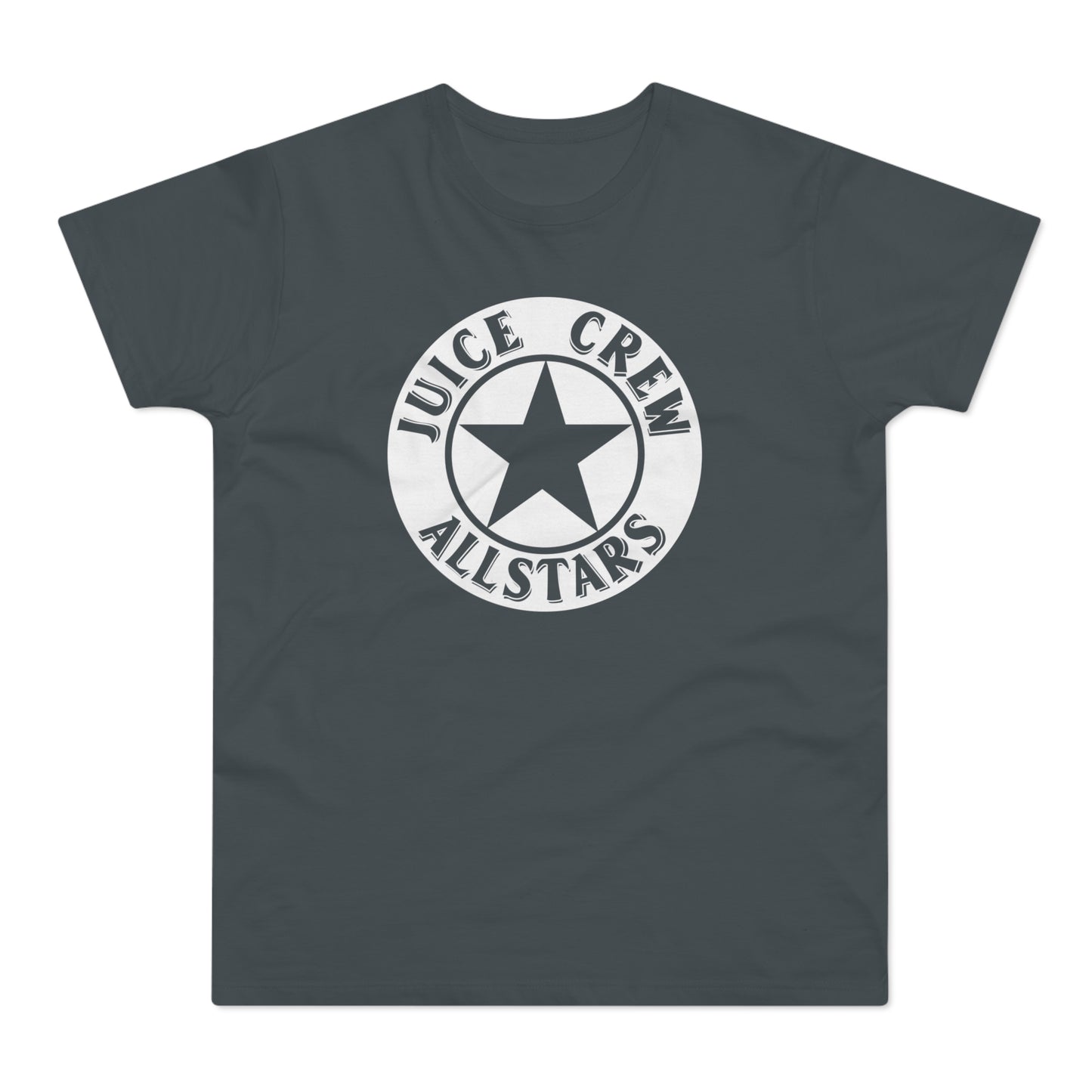 Juice Crew Allstars T Shirt (Standaard Gewicht)