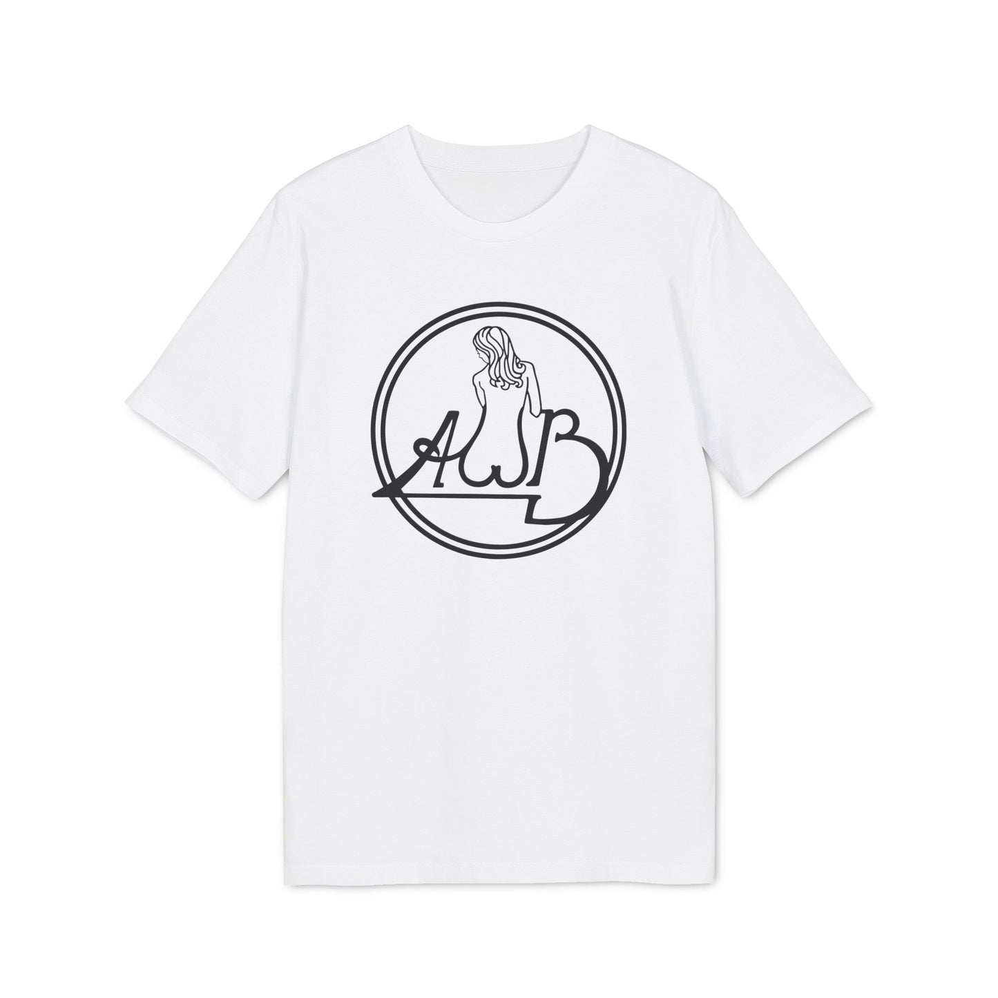 Average White Band T Shirt (Premium Biologisch)