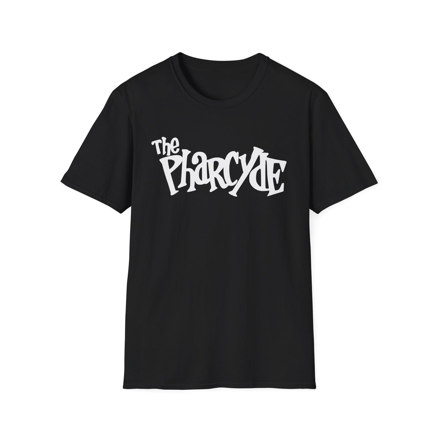 The Pharcyde T Shirt