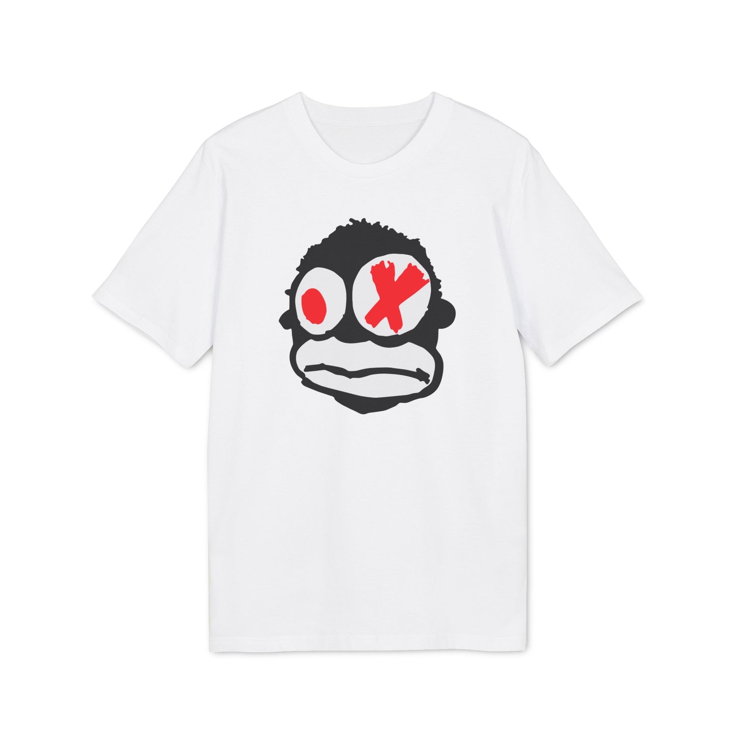 KMD T Shirt (Premium Biologisch)