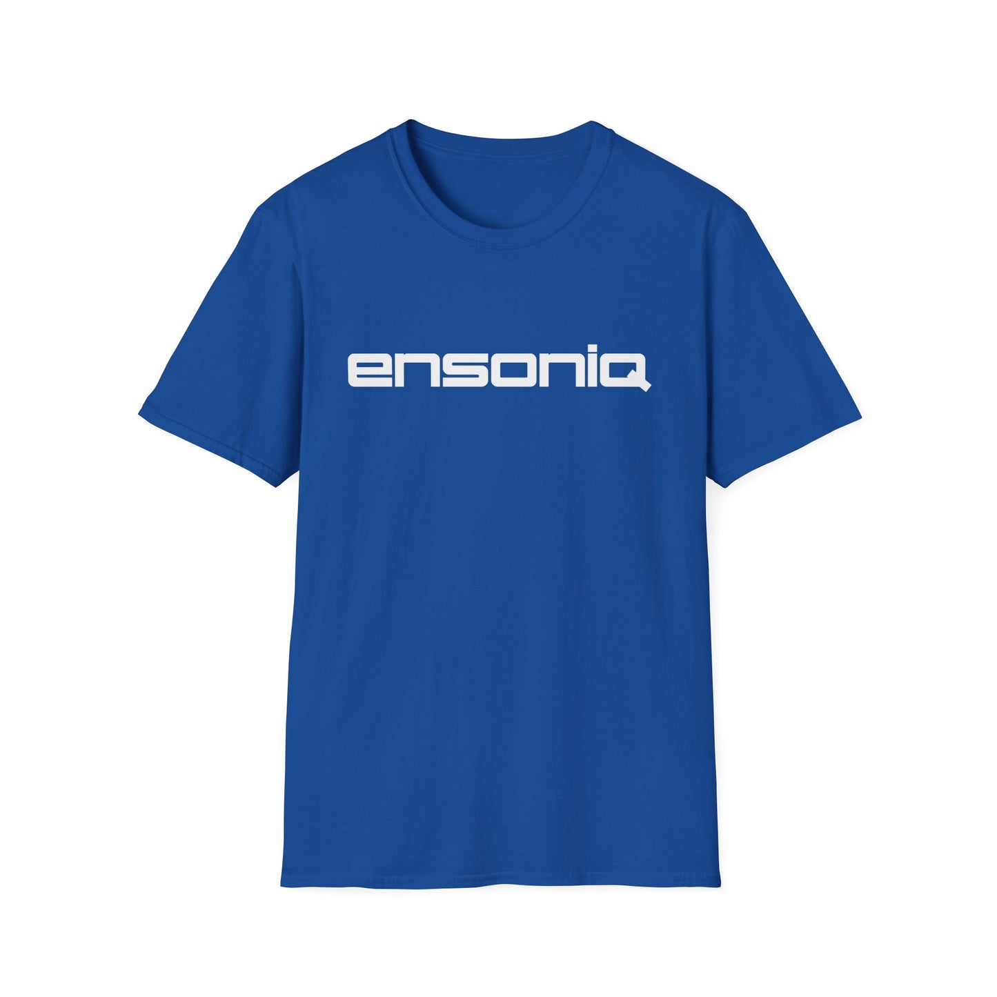 Ensoniq T Shirt
