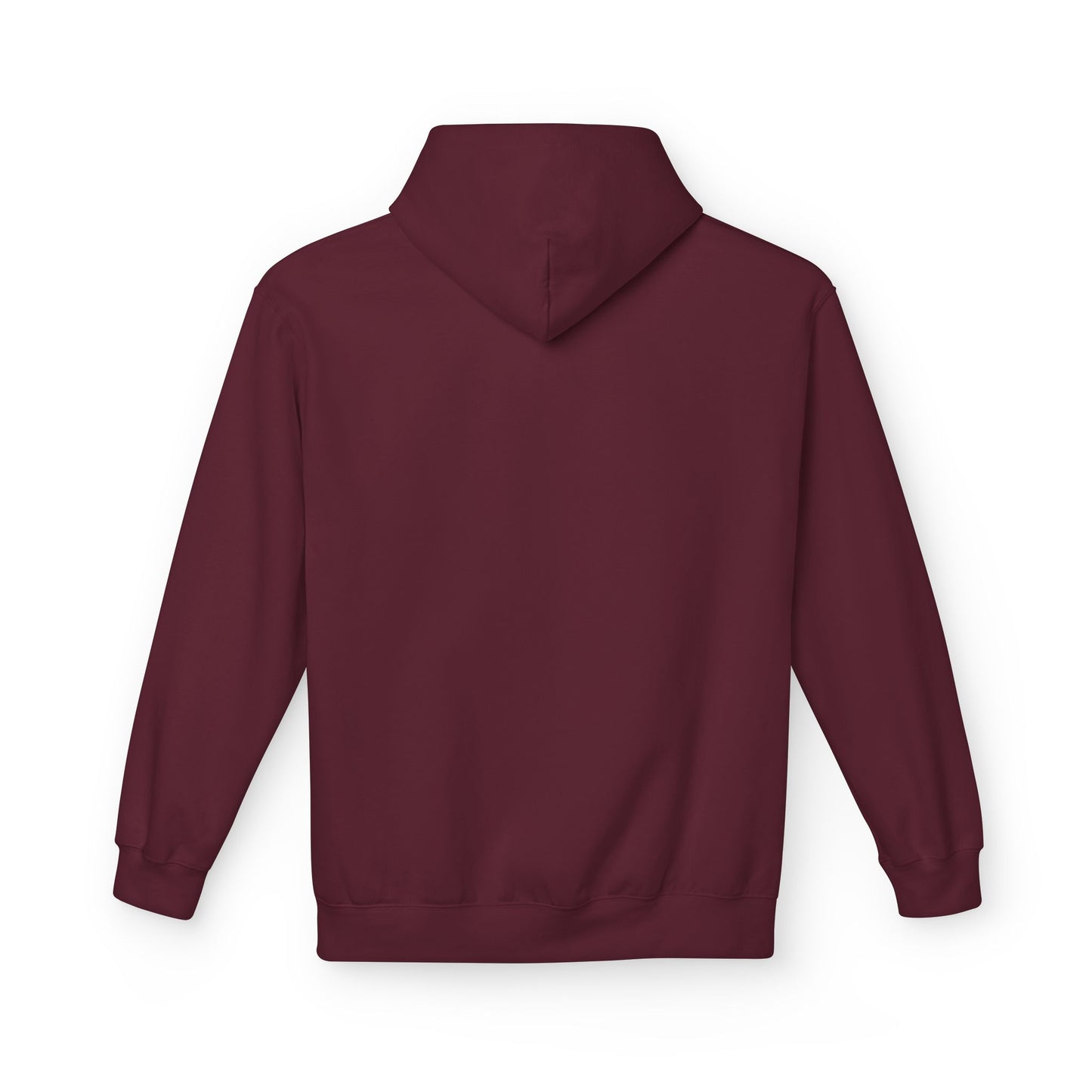 Wreath Hoodie / Hoody