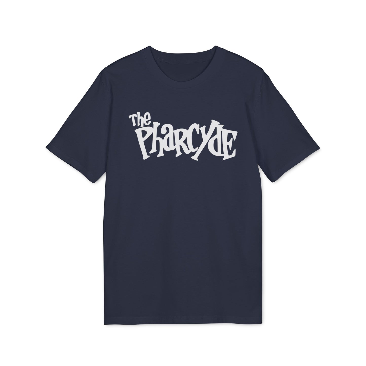 The Pharcyde T Shirt (Premium Biologisch)