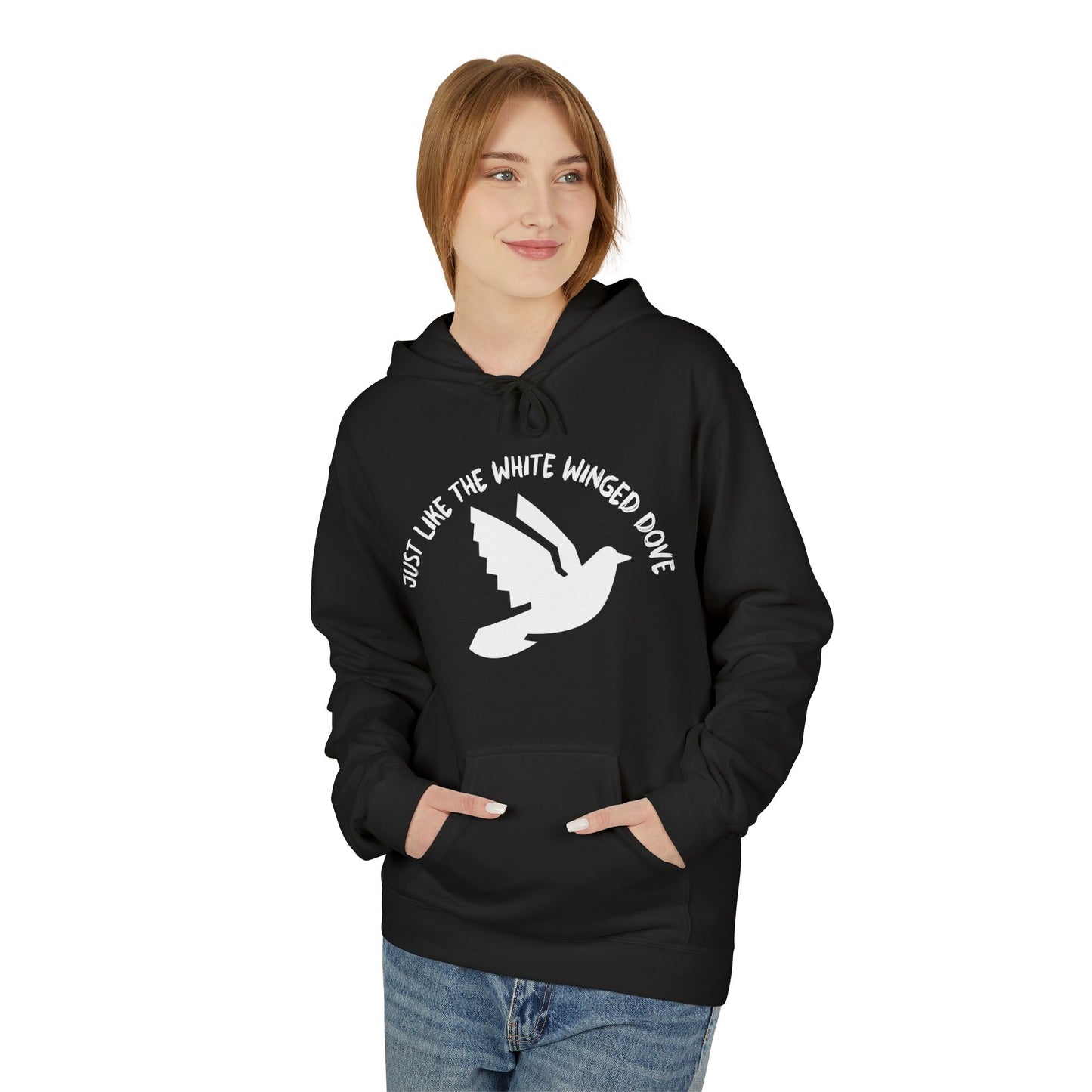 Stevie Nicks Edge Of Seventeen Lyrics Hoodie / Hoody