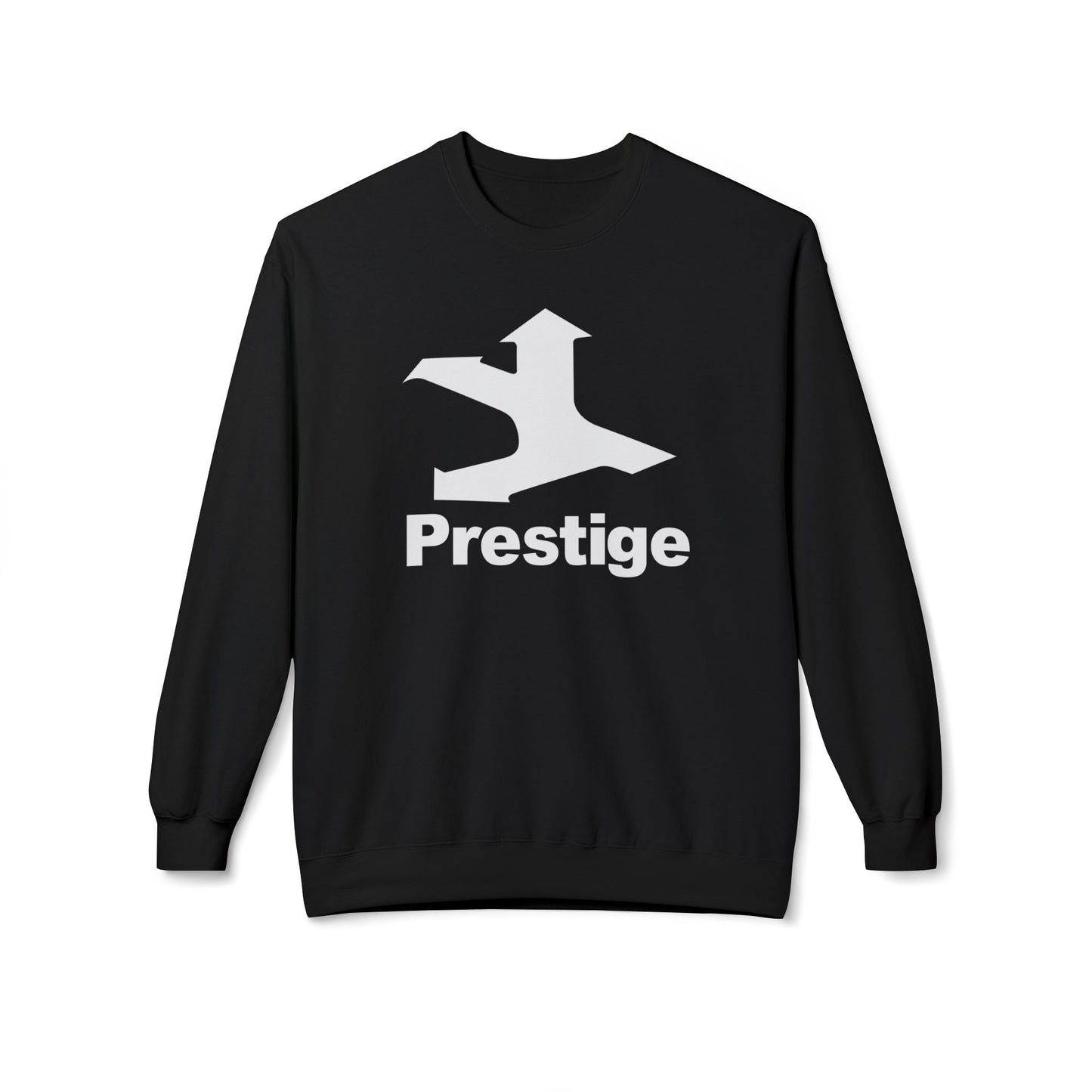 Prestige Records Sweatshirt
