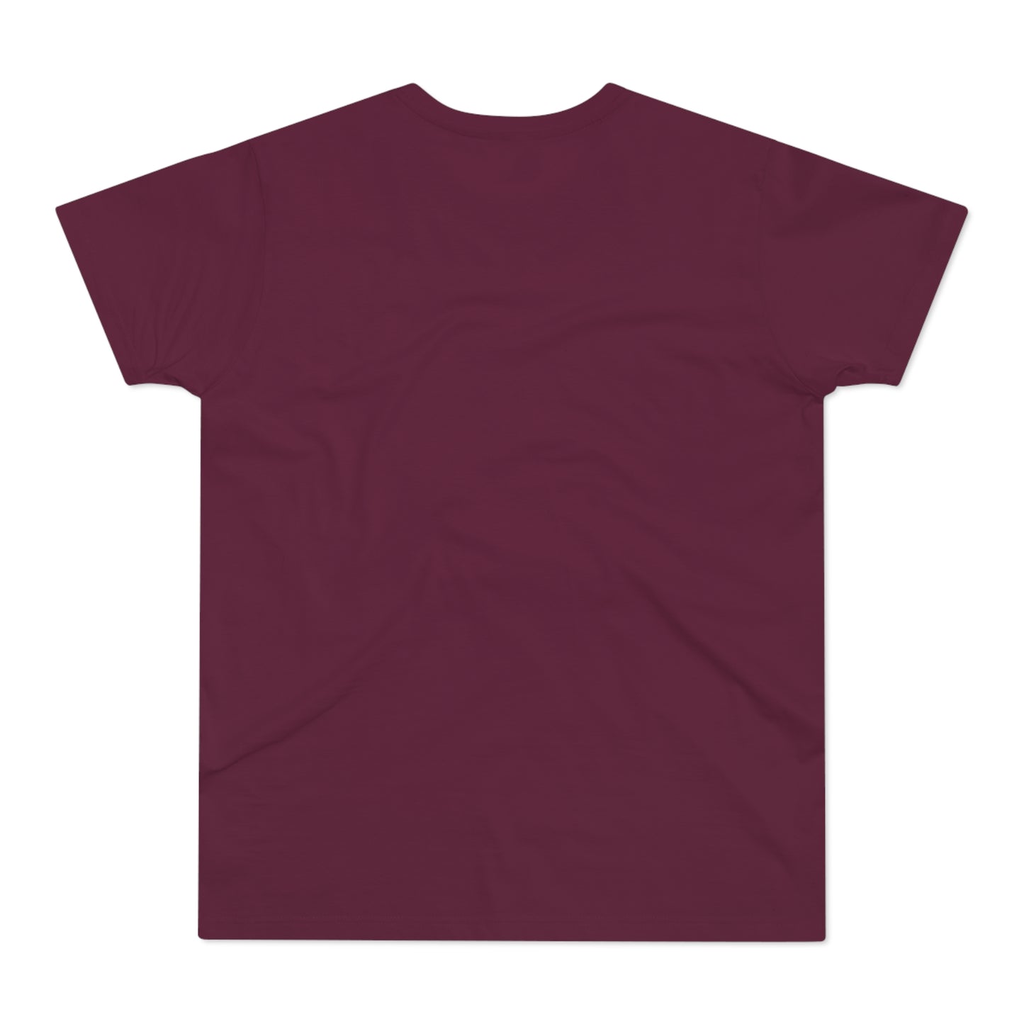 Soul 45 T Shirt (Standard Weight)