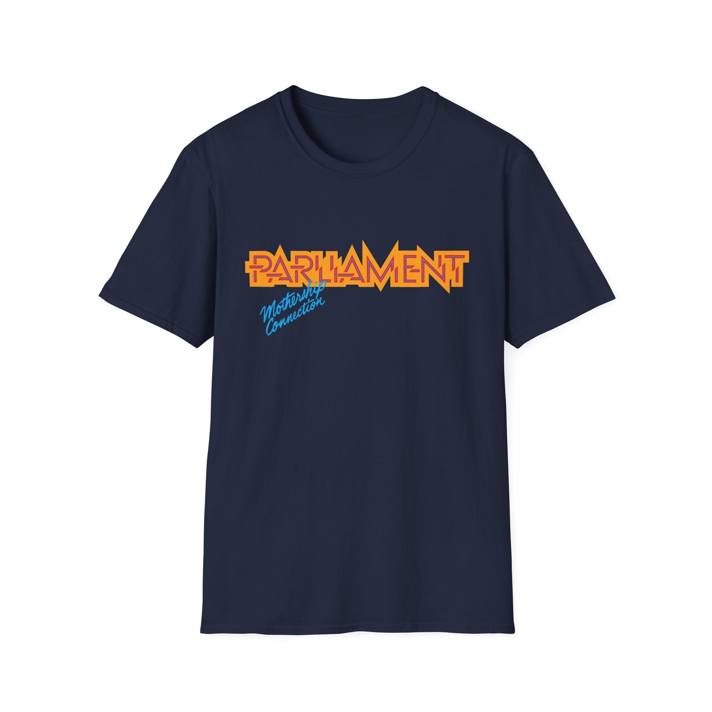 Parliament T Shirt