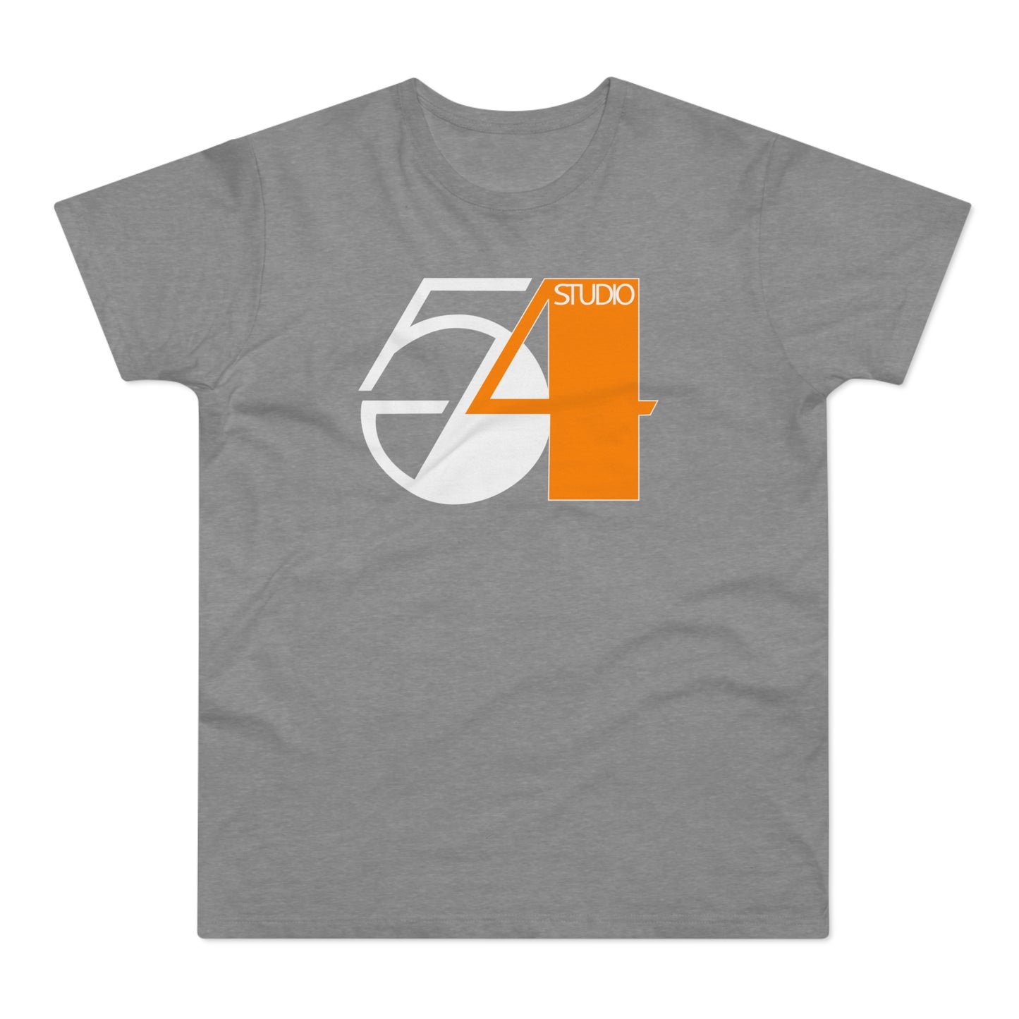 Studio 54 T Shirt (Standaard Gewicht)
