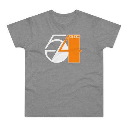 Studio 54 T Shirt (Standaard Gewicht)