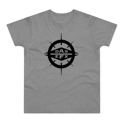 Das EFX T Shirt (Standaard Gewicht)