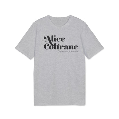 Alice Coltrane T Shirt (Premium Biologisch)