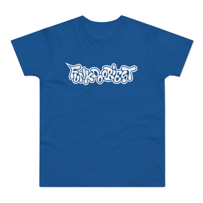 Funkdoobiest T Shirt (Standaard Gewicht)