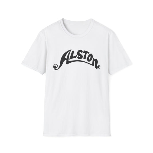 Alston Records T Shirt