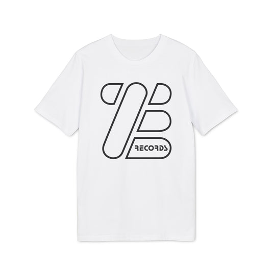 Ze Records T Shirt (Premium Biologisch)