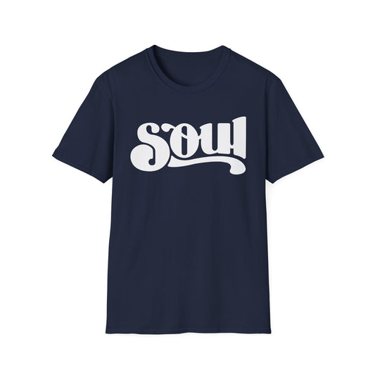 Soul T Shirt