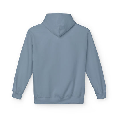 Epic Records Hoodie / Hoody