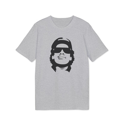 Eazy E T Shirt (Premium Biologisch)