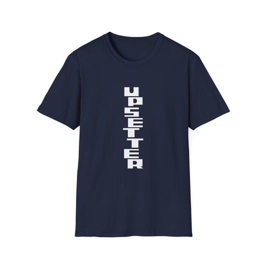 Upsetter T Shirt