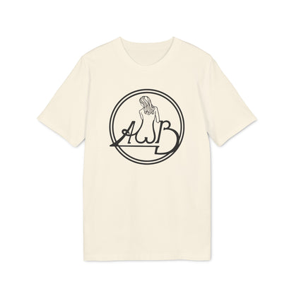 Average White Band T Shirt (Premium Biologisch)