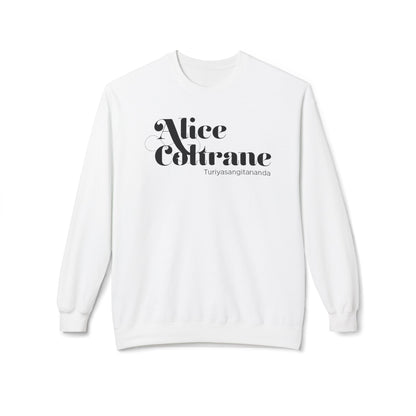 Alice Coltrane Sweatshirt