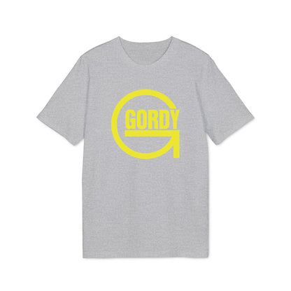 Gordy Records T Shirt (Premium Biologisch)