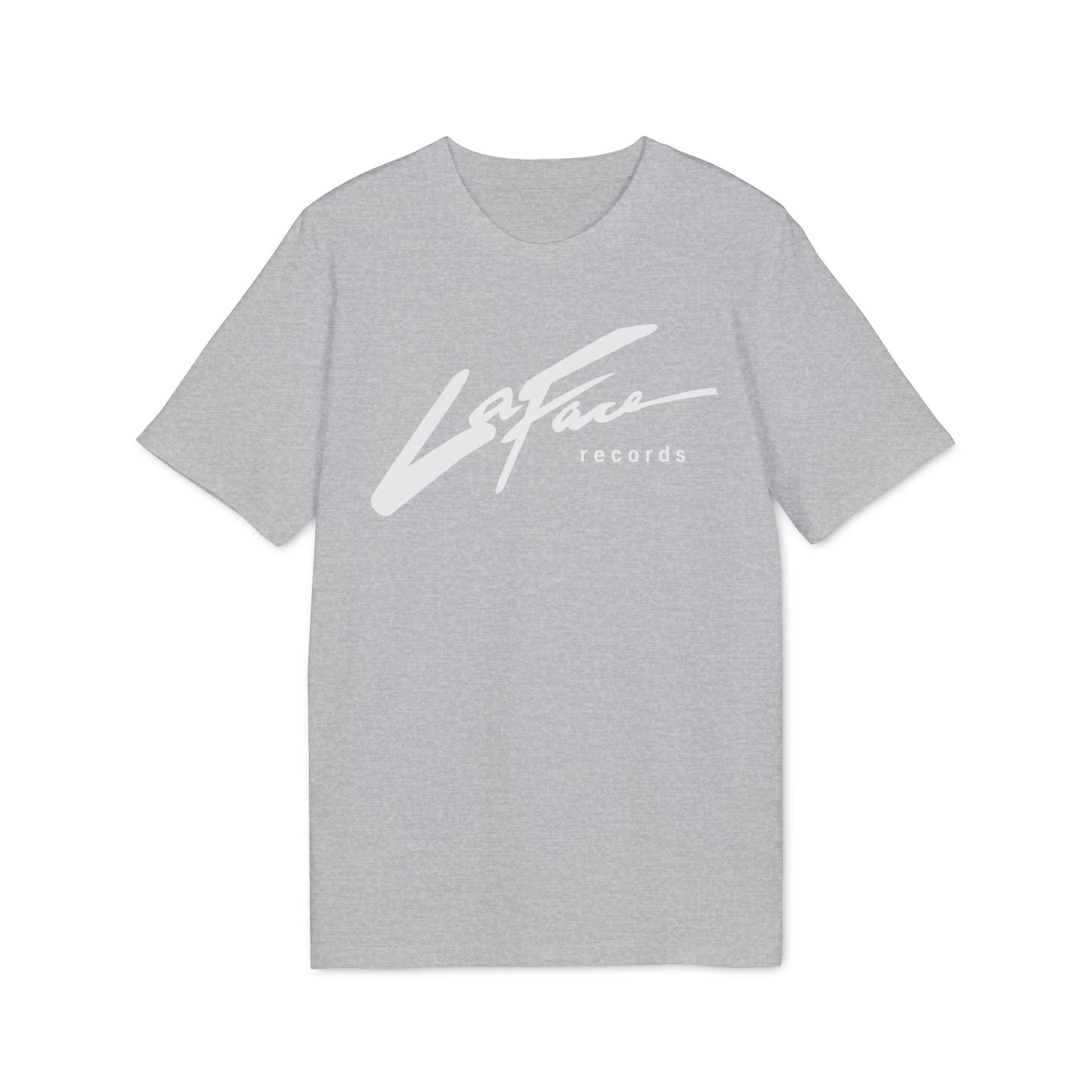 La Face LaFace Records T Shirt (Premium Biologisch)