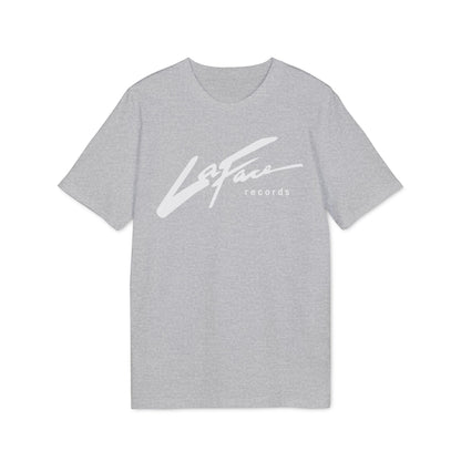 La Face LaFace Records T Shirt (Premium Biologisch)