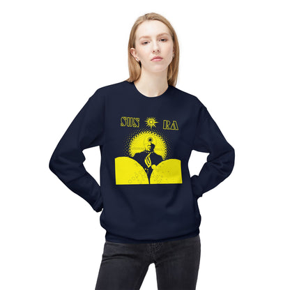 Sun Ra Sweatshirt