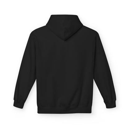 West End "Where The Sun Sets" Hoodie / Hoody