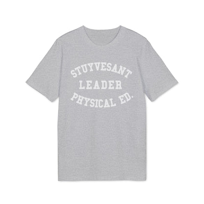 Stuyvesant T Shirt (Premium Biologisch)