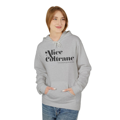 Alice Coltrane Hoodie / Hoody