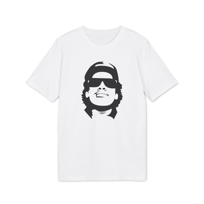 Eazy E T Shirt (Premium Biologisch)