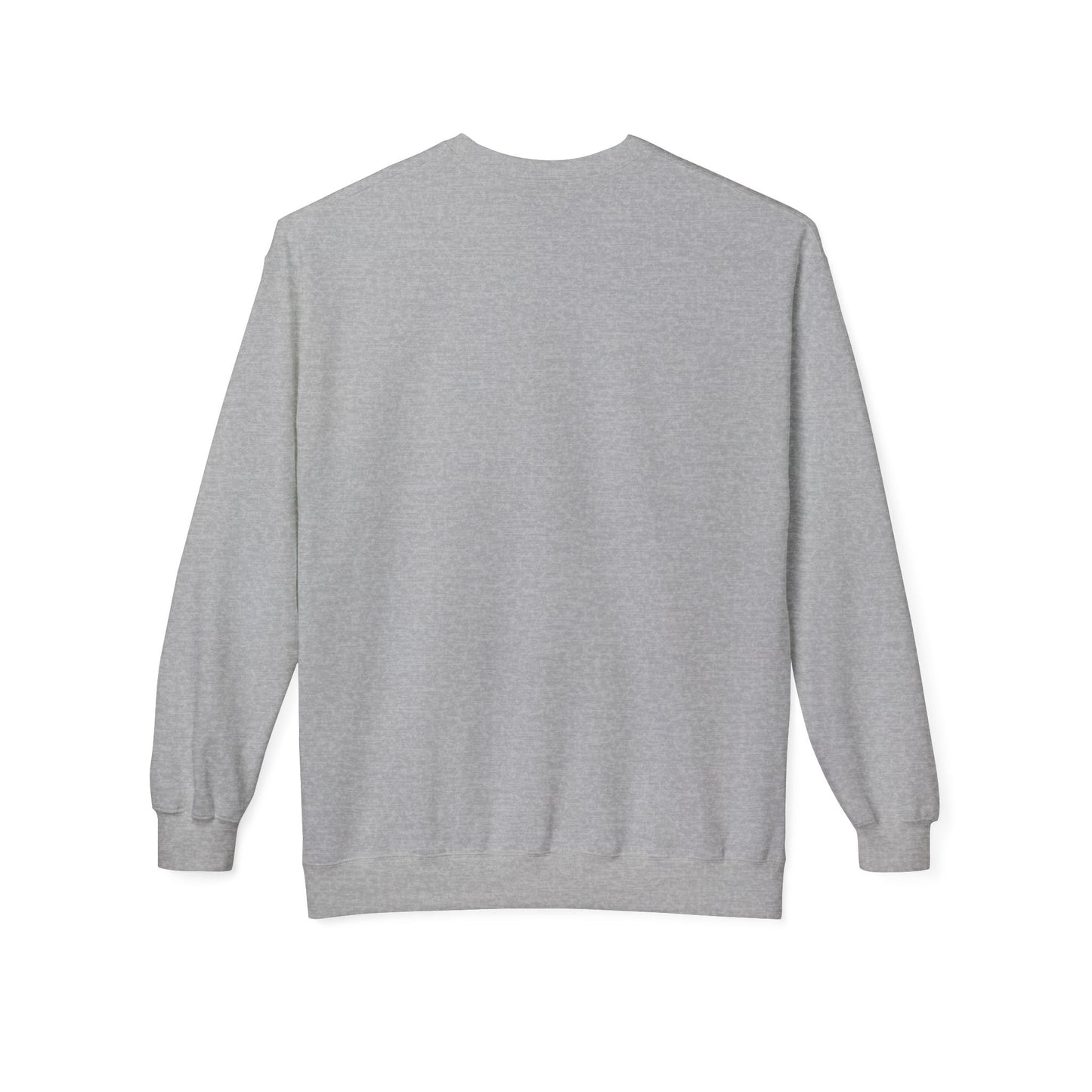 Gangstarr Sweatshirt