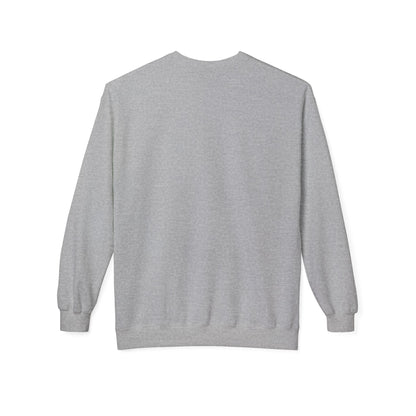 Gangstarr Sweatshirt