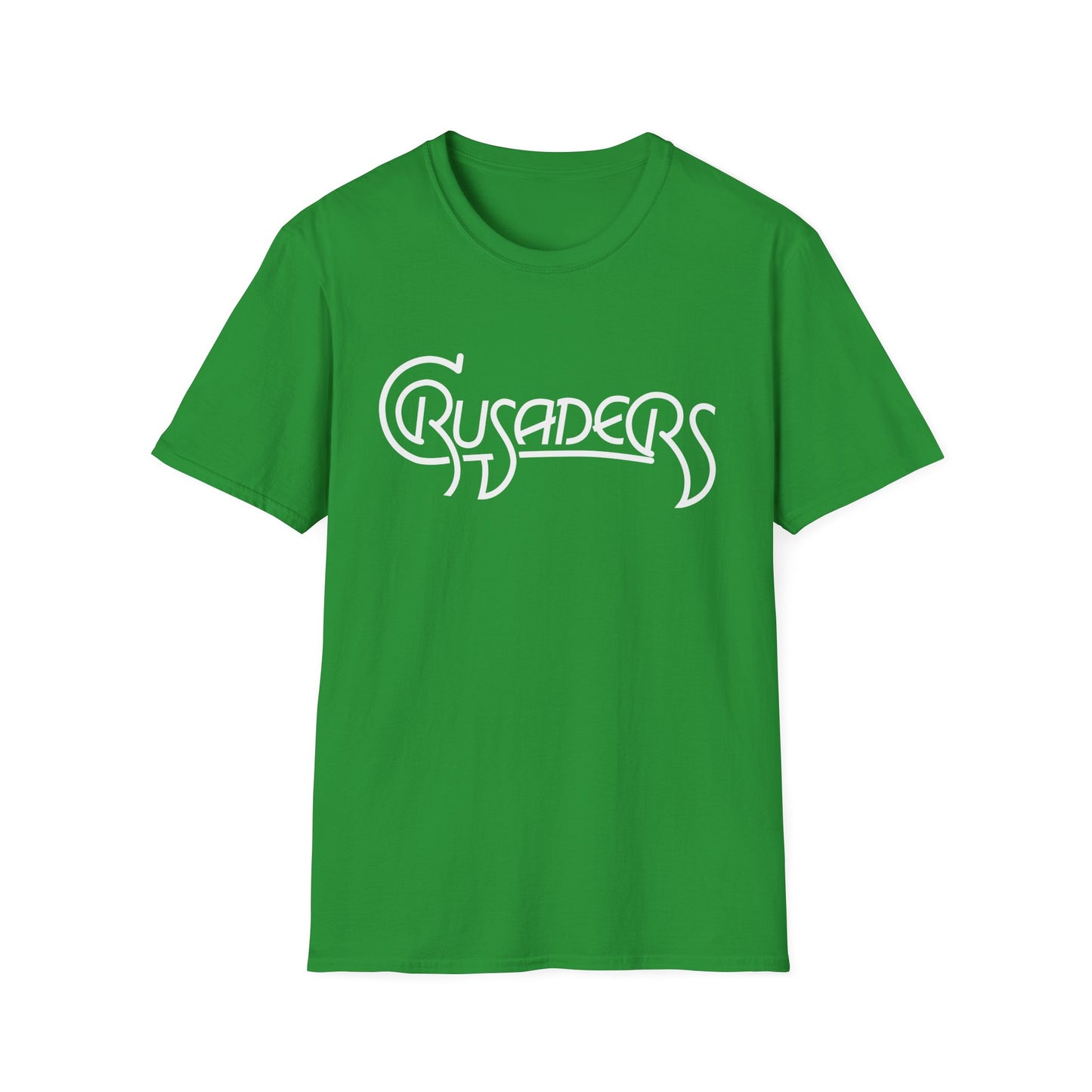 Crusaders T Shirt