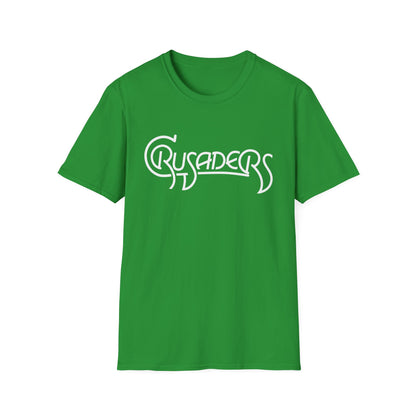 Crusaders T Shirt
