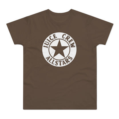 Juice Crew Allstars T Shirt (Standaard Gewicht)
