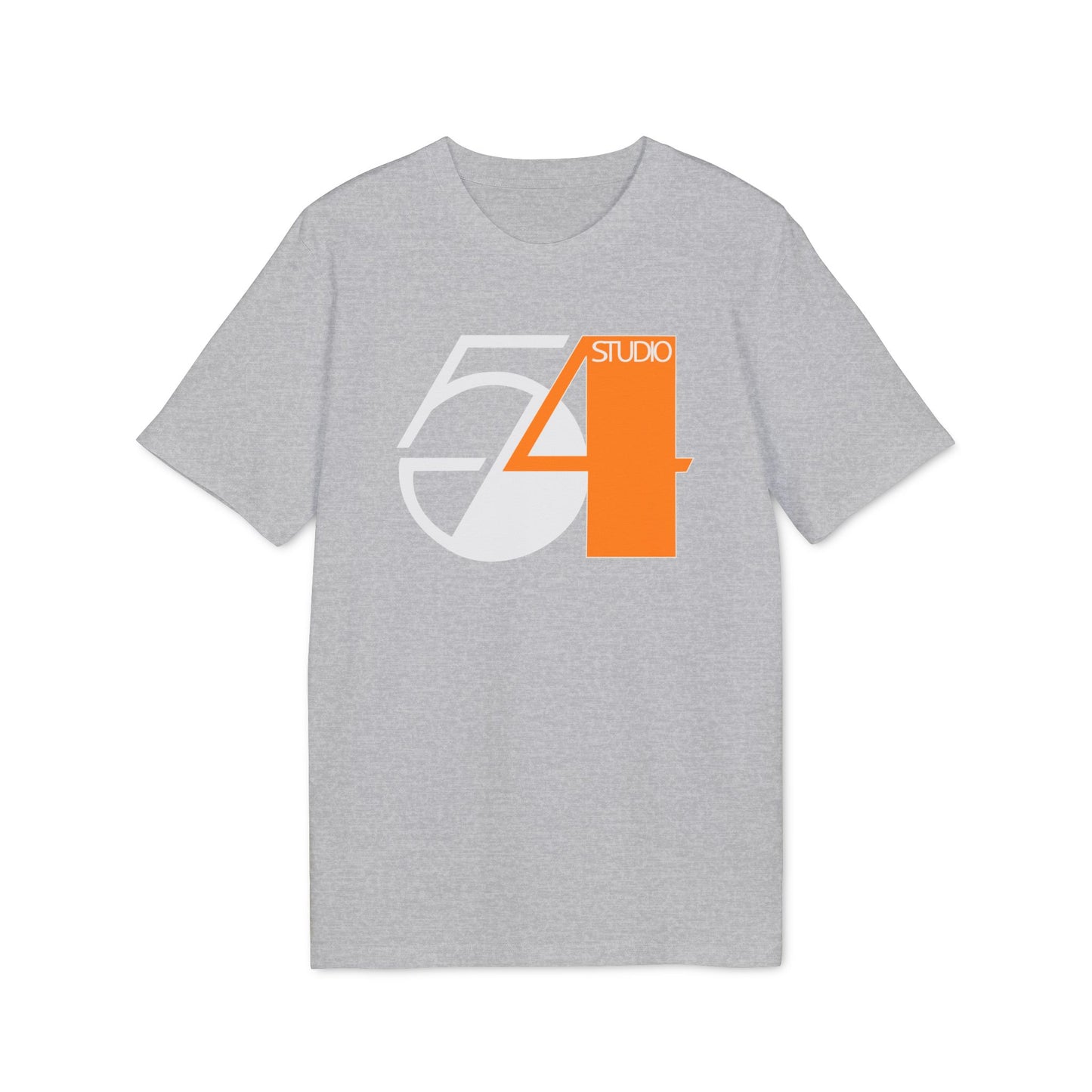 Studio 54 T Shirt (Premium Biologisch)