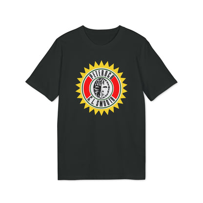 Pete Rock CL Smooth T Shirt (Premium Biologisch)