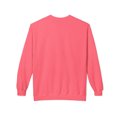 Cold Chillin Records Sweatshirt
